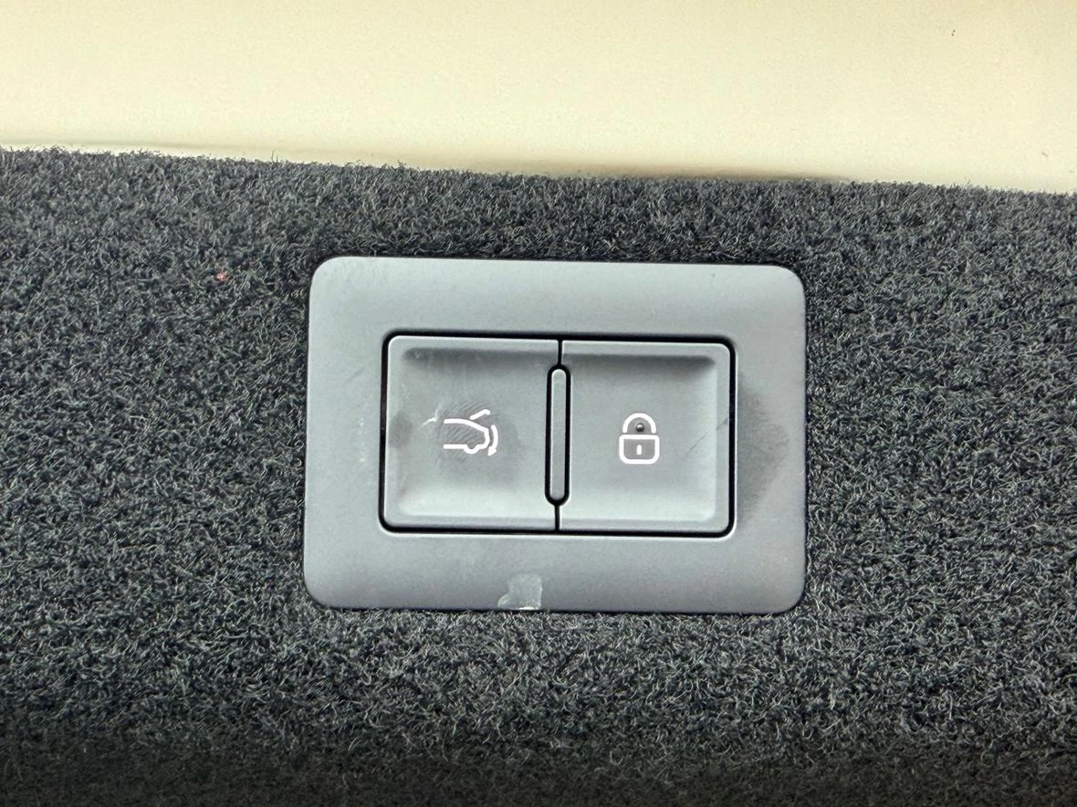 BYD Seal 07DM, 2026 — фото 10