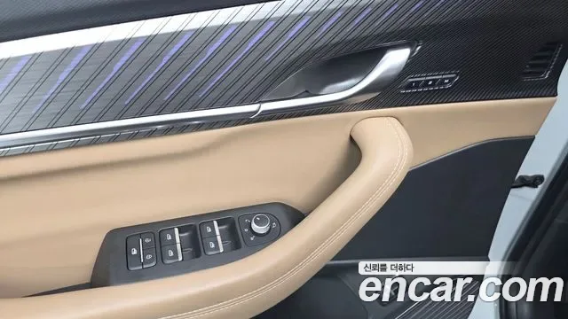 Renault-KoreaSamsung Grand Koleos Grand Colles, 2025 — фото 30