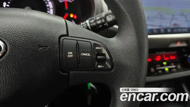 Kia Sportage, 2011 — фото 16