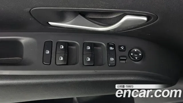 Hyundai Tucson NX4, 2022 — фото 29