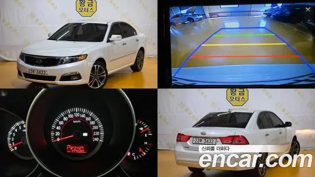 Kia Lotze Roche Innovation