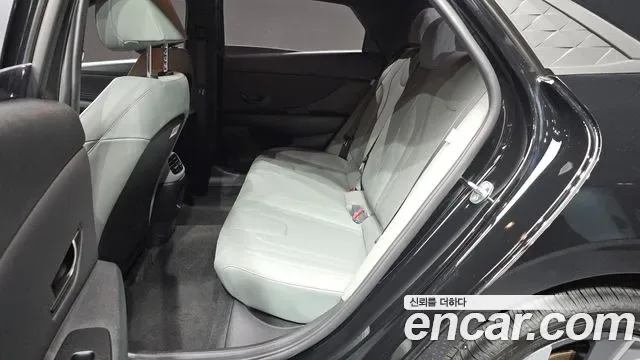 Hyundai Avante CN7, 2025 — фото 27
