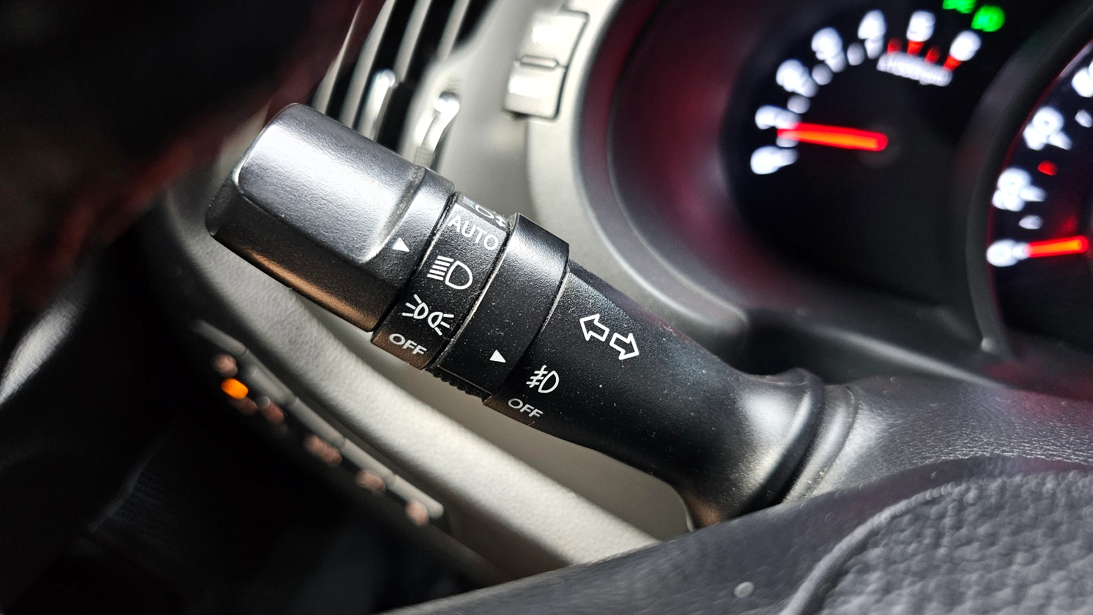 Kia Sportage, 2012 — фото 17