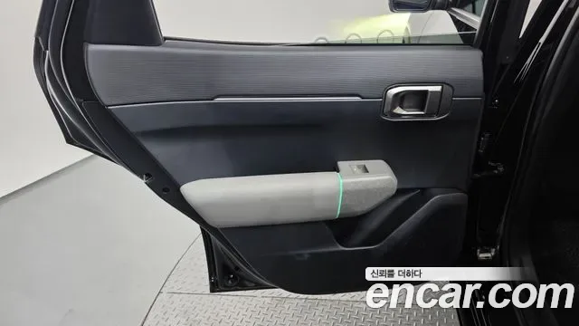 Kia Ev4, 2025 — фото 25