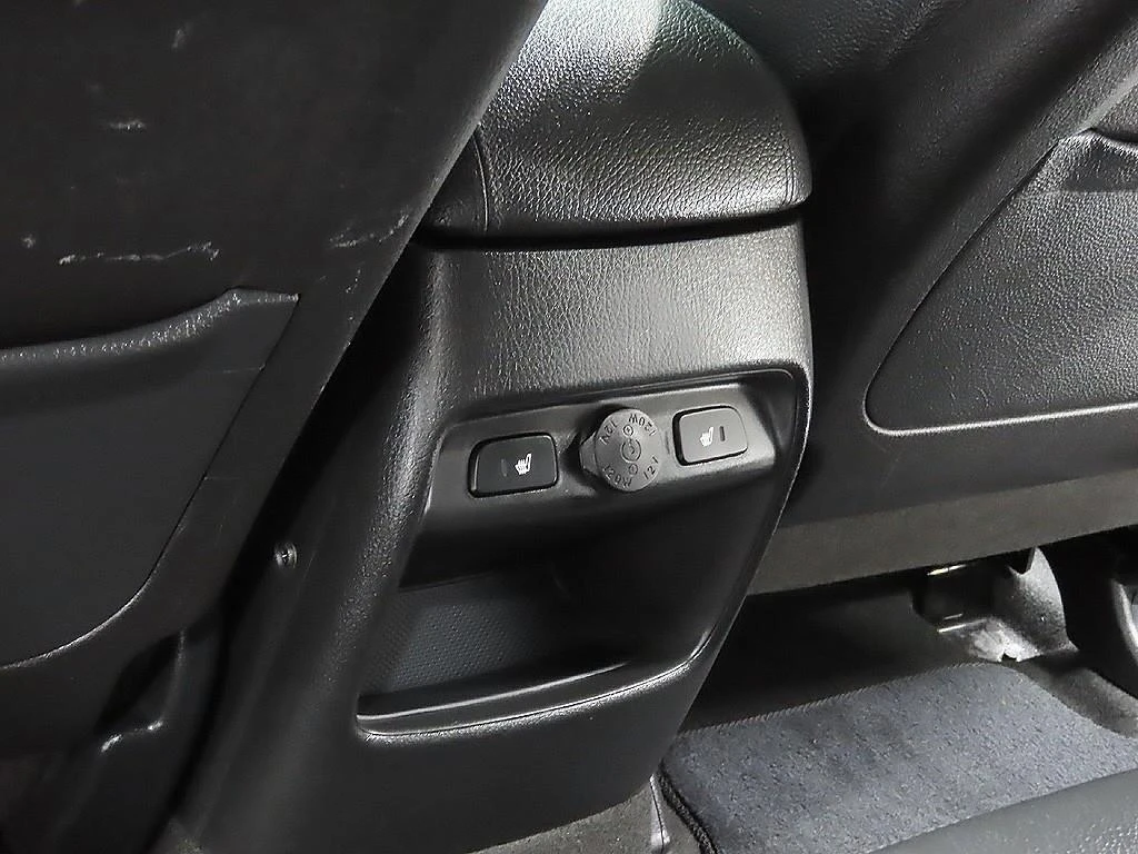 Kia Sorento, 2013 — фото 13