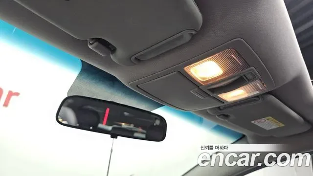 Kia Sportage, 2011 — фото 16