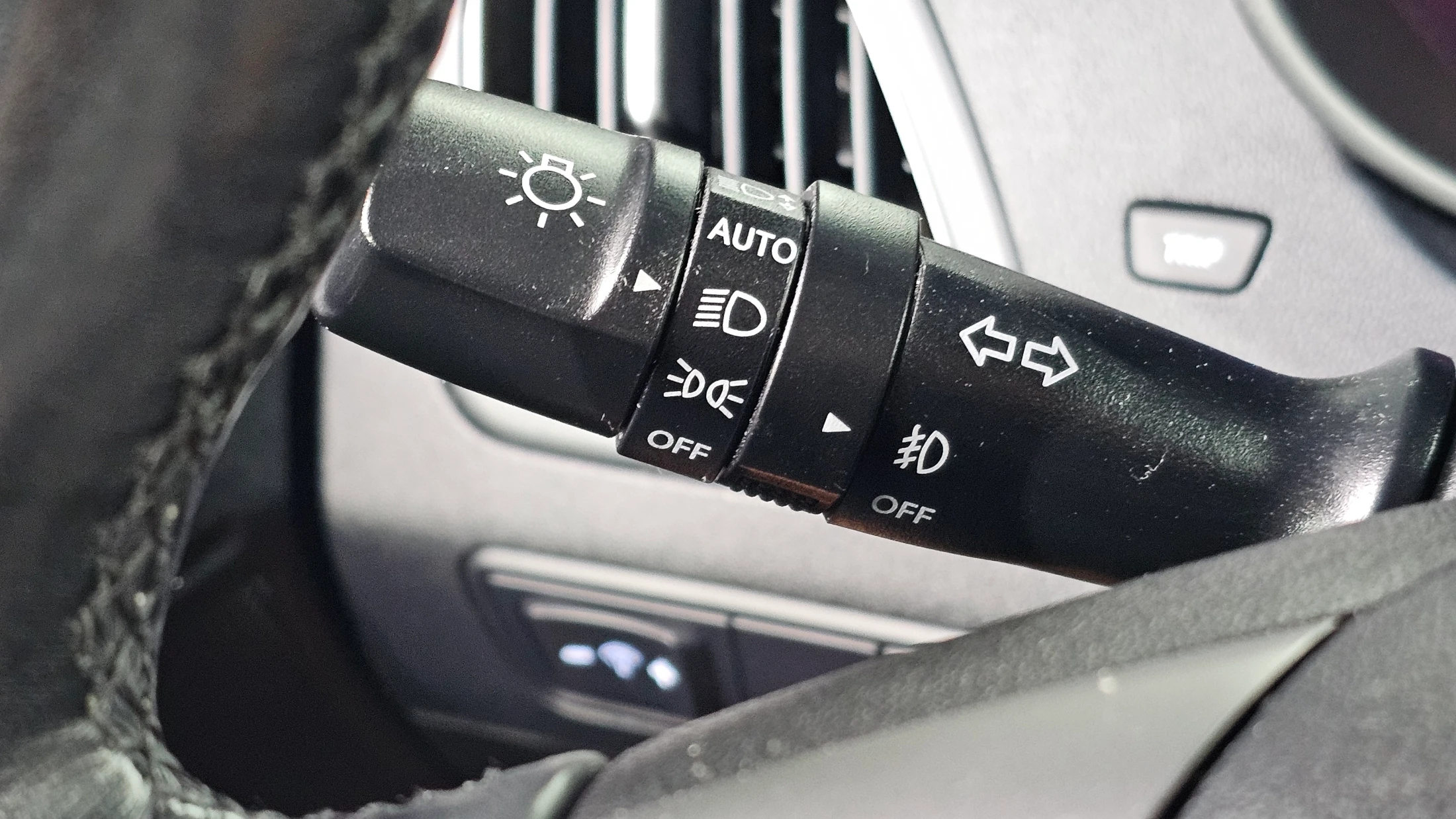 Hyundai Tucson ix, 2014 — фото 28