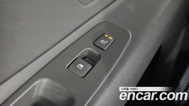 Hyundai Avante CN7, 2024 — фото 20