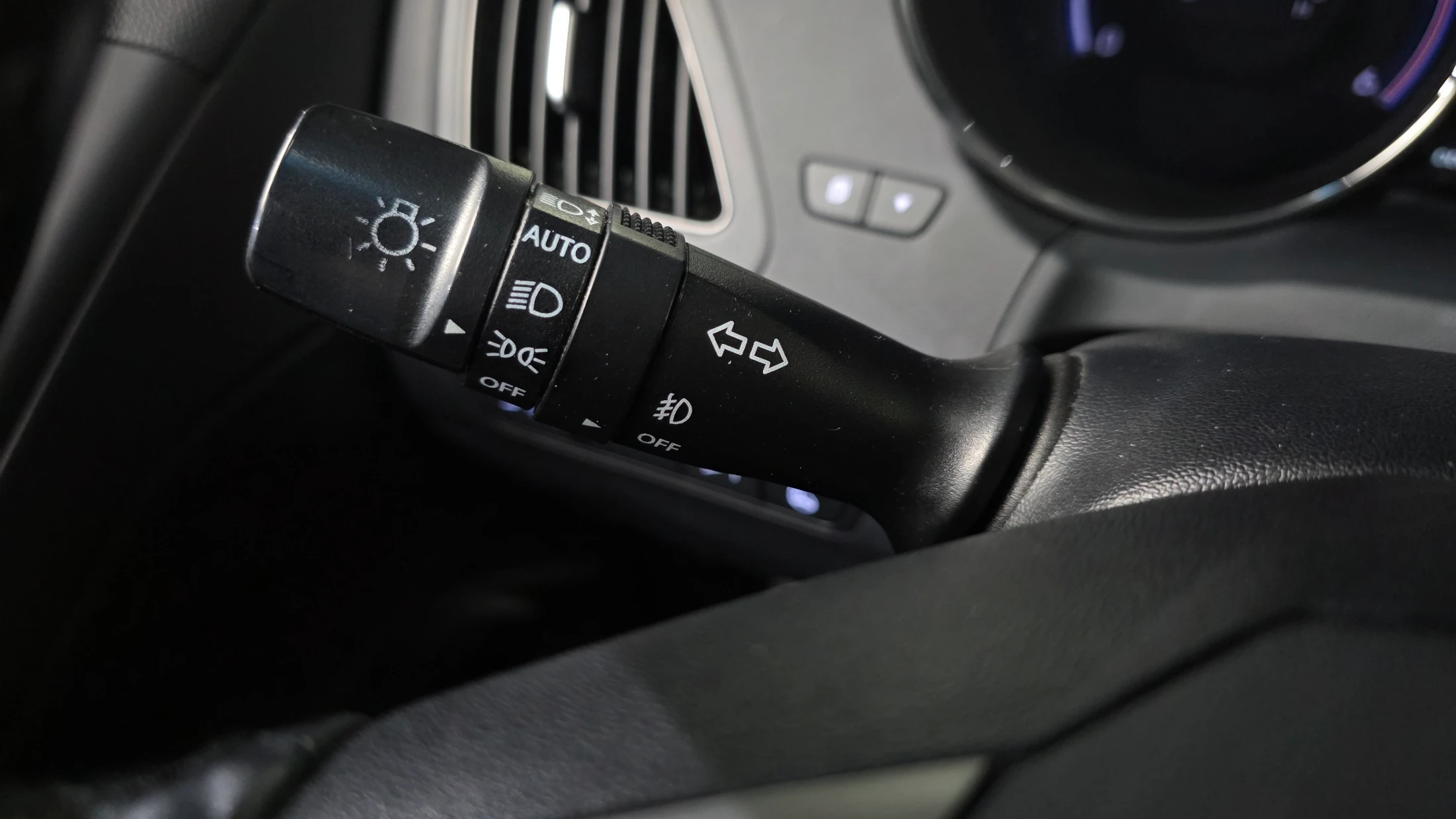 Hyundai Tucson ix, 2013 — фото 16