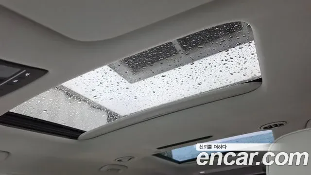 Hyundai Palisade LX3, 2025 — фото 18