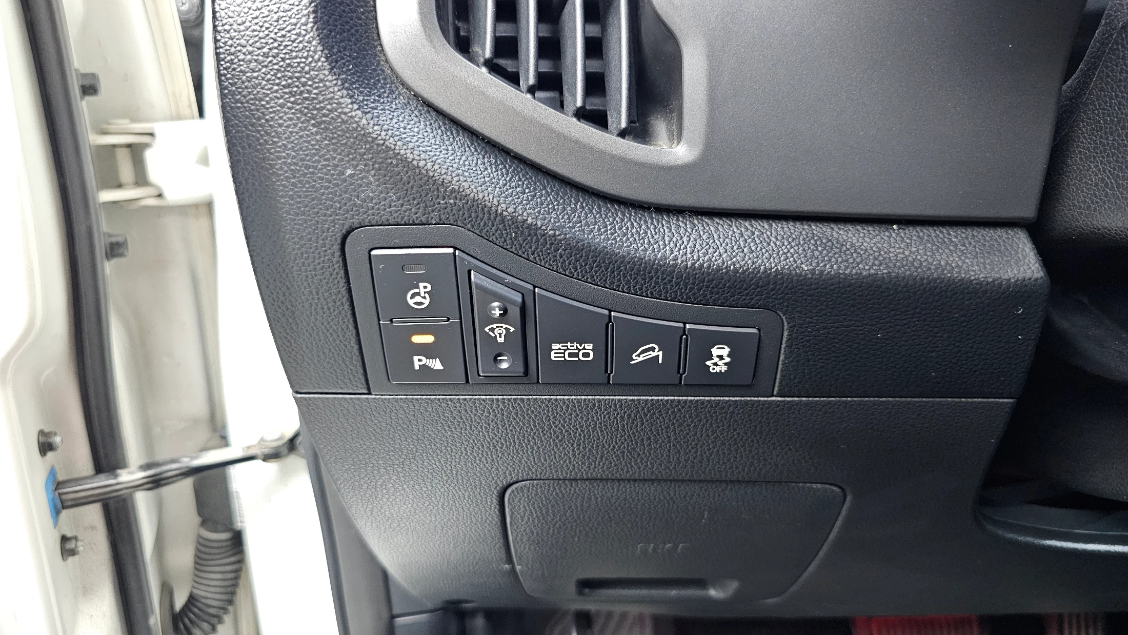 Kia Sportage, 2012 — фото 20