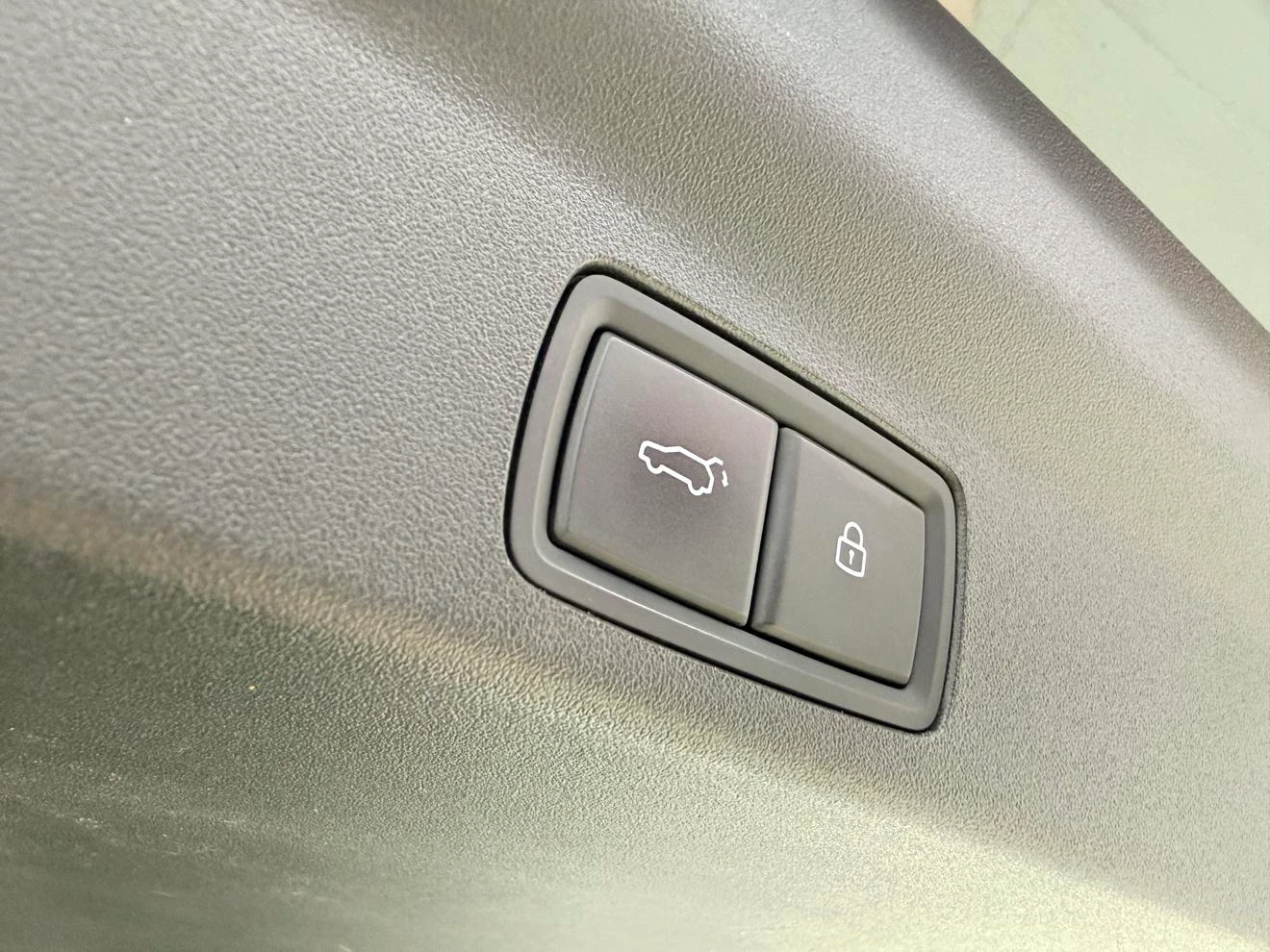 Li Auto Ideal L7, 2023 — фото 22