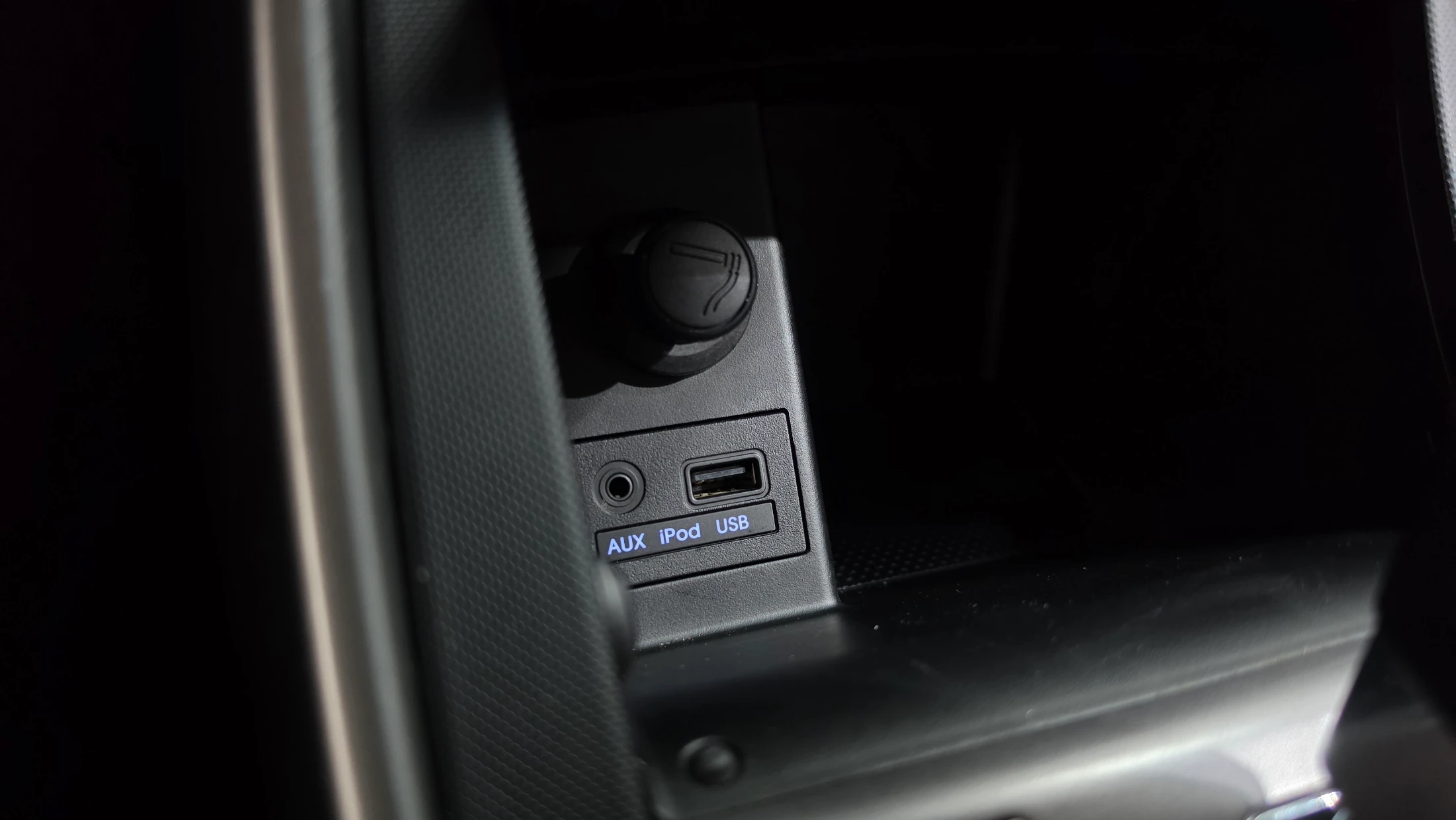 Hyundai Avante MD, 2013 — фото 12