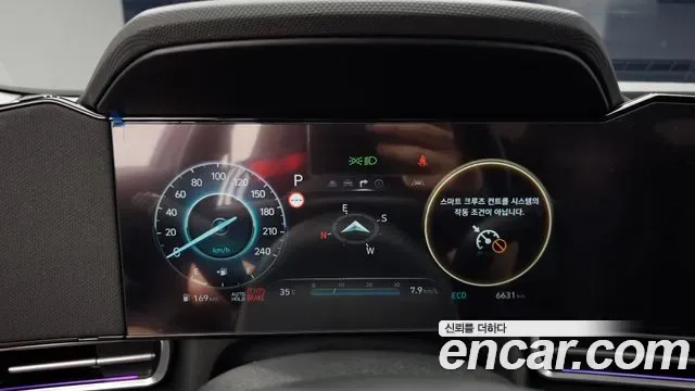 Hyundai Avante CN7, 2025 — фото 8