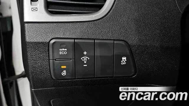 Hyundai Avante MD, 2013 — фото 15