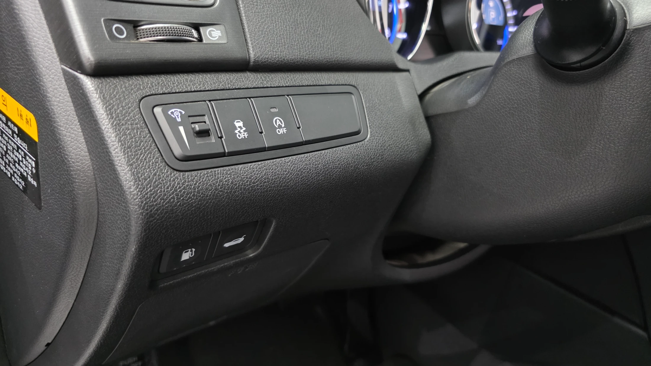 Hyundai Sonata, 2013 — фото 14