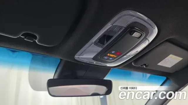 Hyundai Avante CN7, 2025 — фото 18