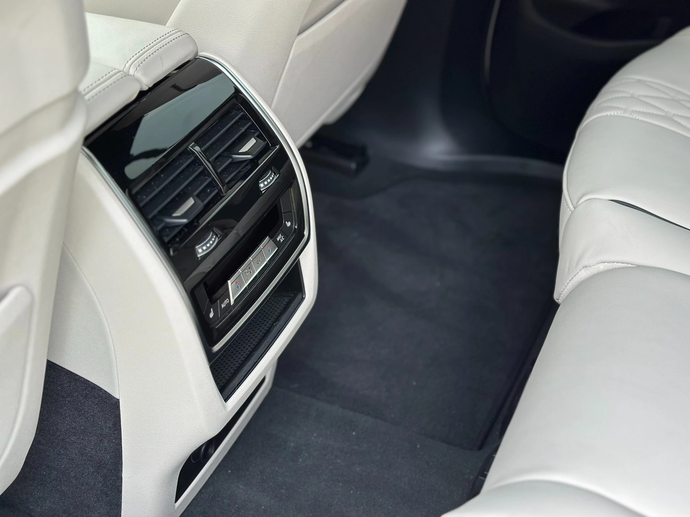 BMW X5 G05, 2025 — фото 15
