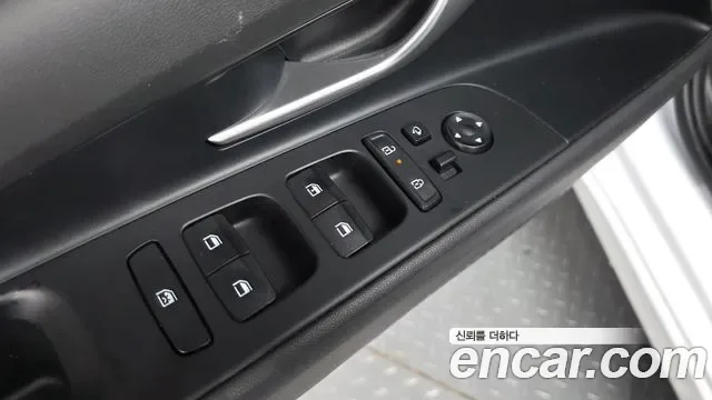 Hyundai Avante CN7, 2024 — фото 28