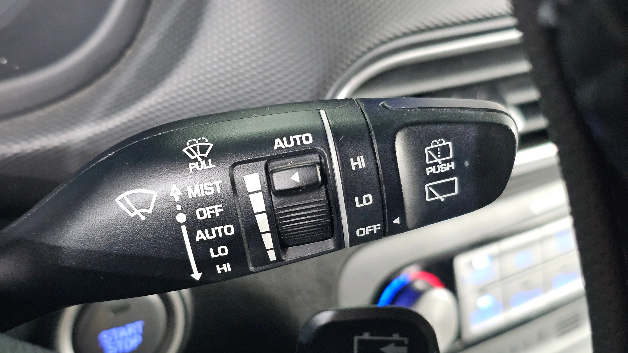 Hyundai Kona Electric, 2020 — фото 17