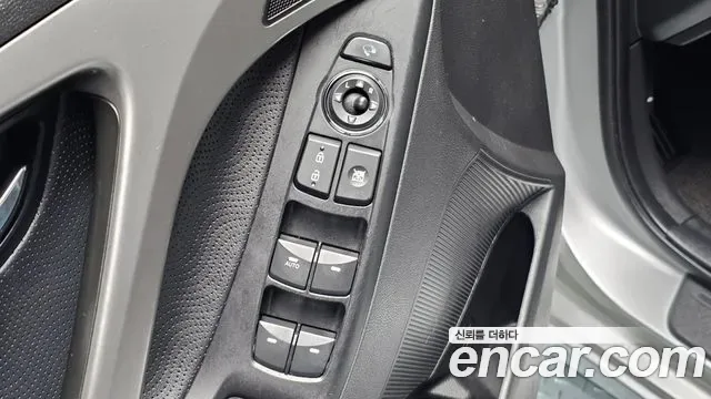 Hyundai Avante MD, 2011 — фото 17