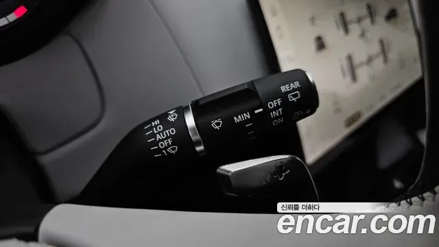 Land Rover Range Rover Sport Range Rover Sports, 2025 — фото 32