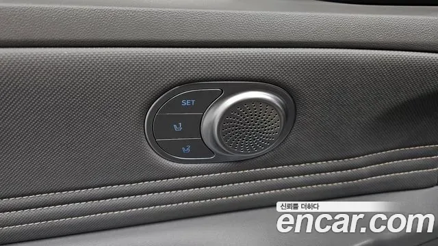 Hyundai Avante CN7, 2025 — фото 29