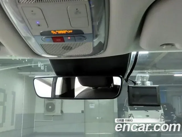 Hyundai Ioniq5 Ionic 5, 2022 — фото 15