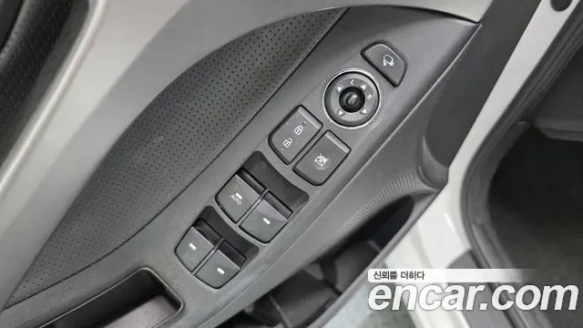 Hyundai Avante MD, 2012 — фото 13