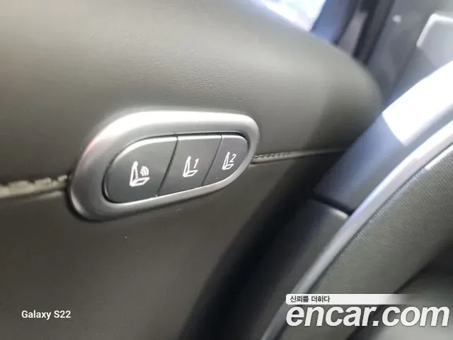 Hyundai Palisade LX3, 2025 — фото 15