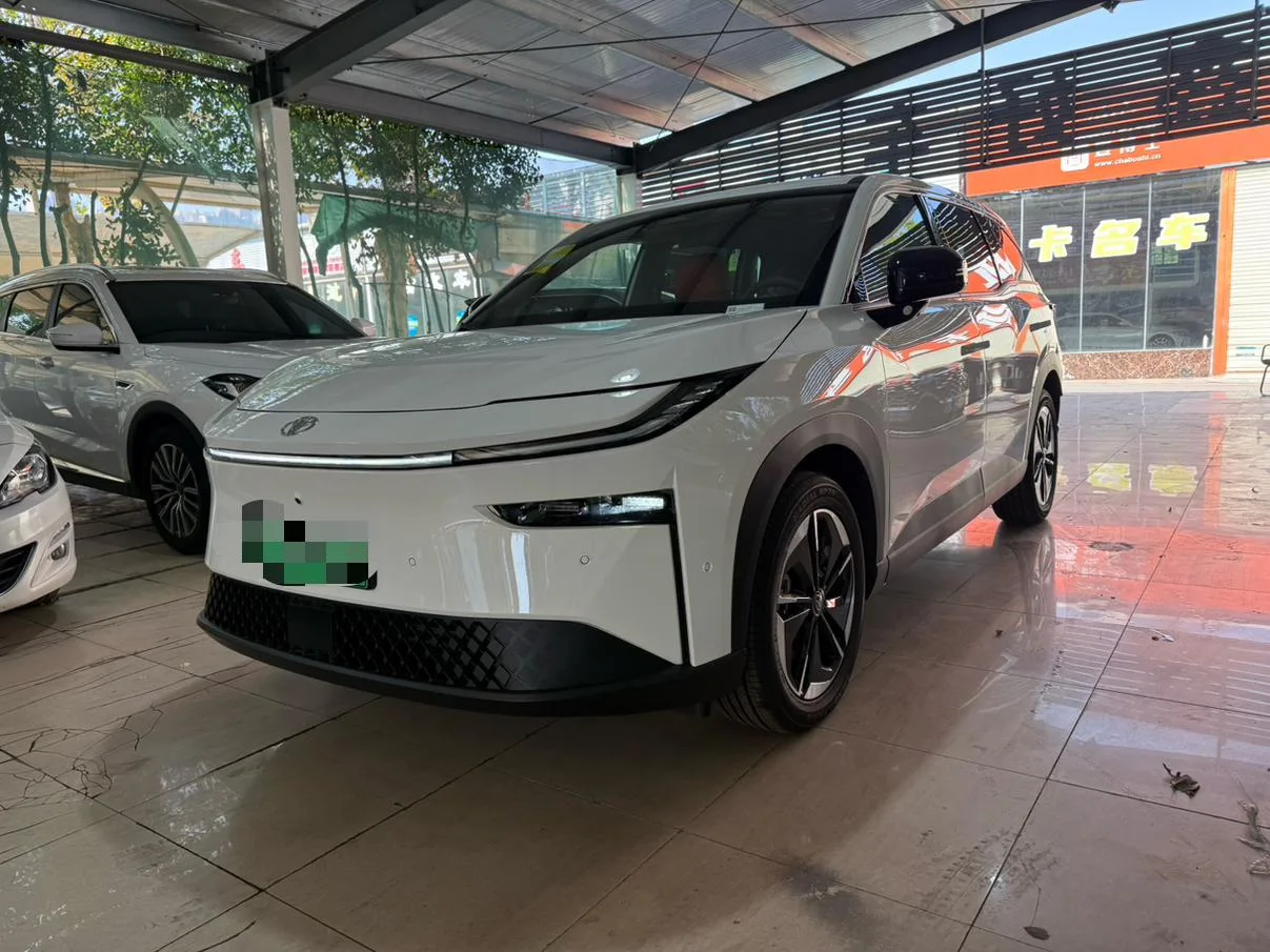 Toyota Platinum 3X
