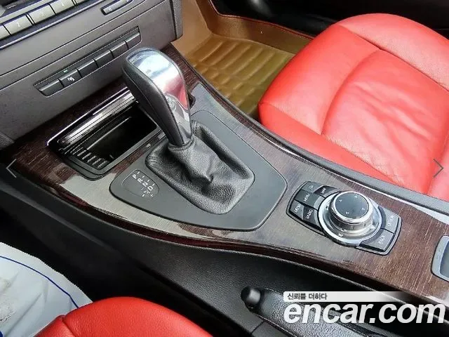 BMW 3-Series E90, 2013 — фото 15