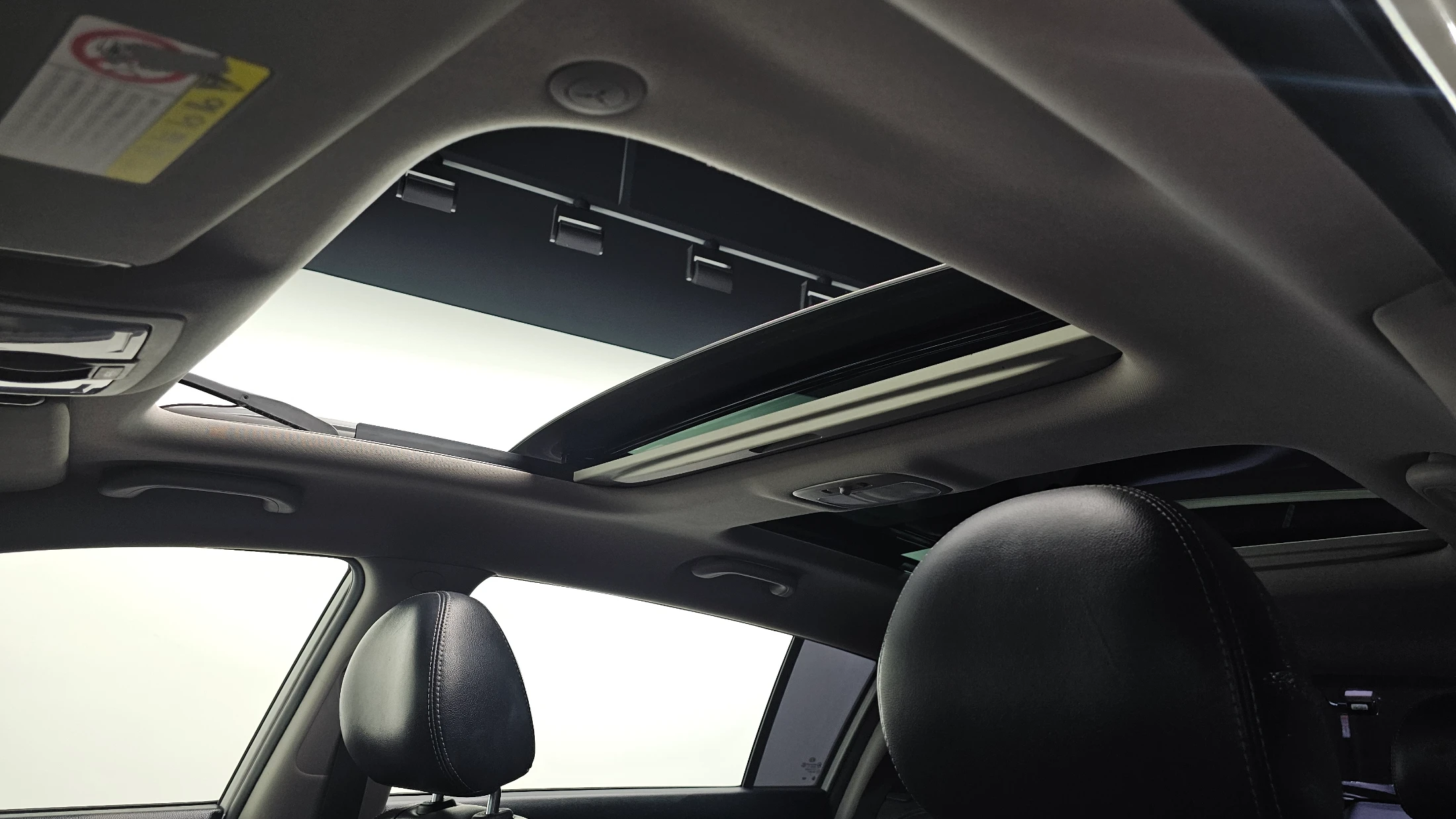 Kia Sportage, 2012 — фото 19