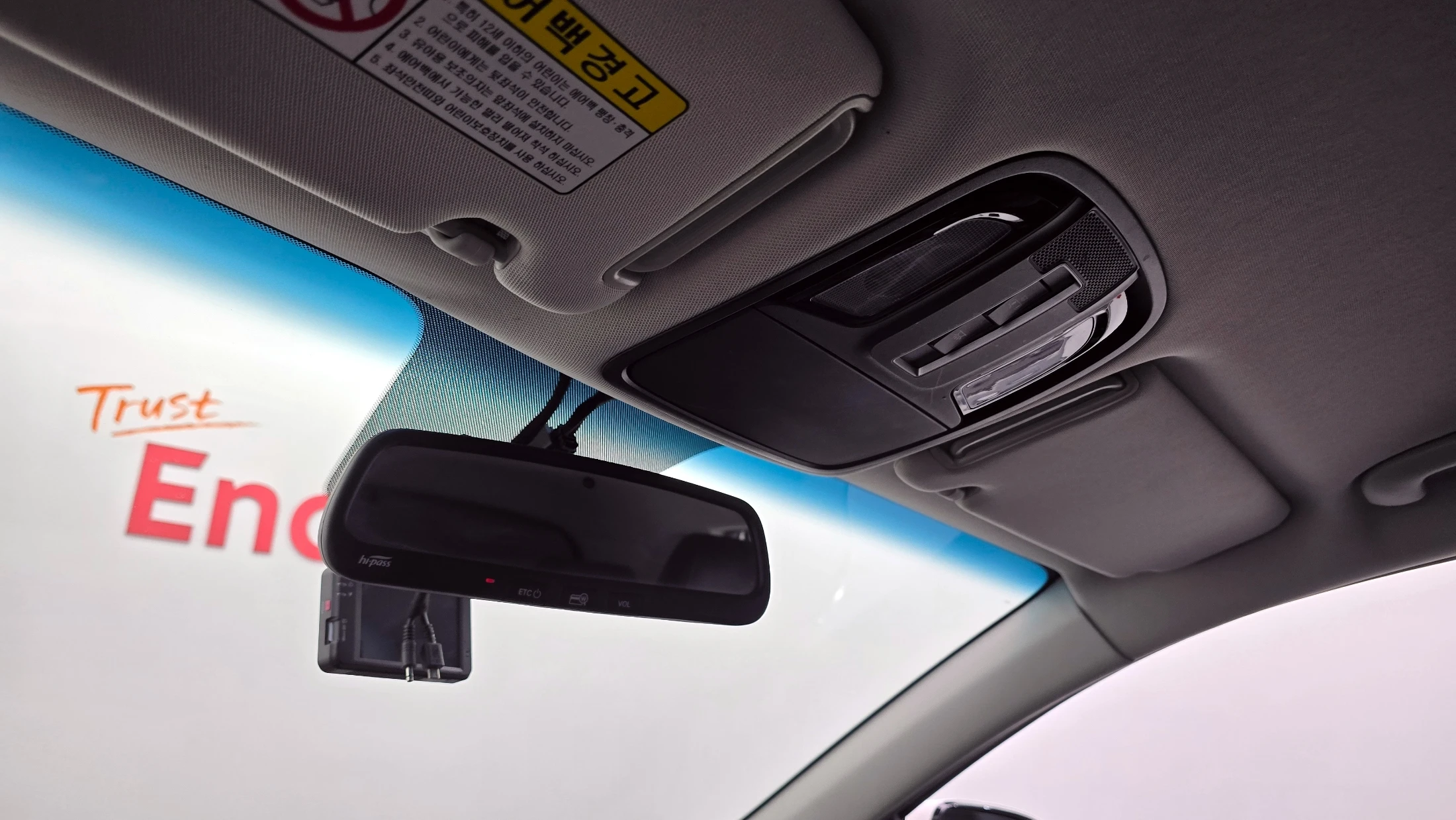 Kia Sorento, 2015 — фото 20