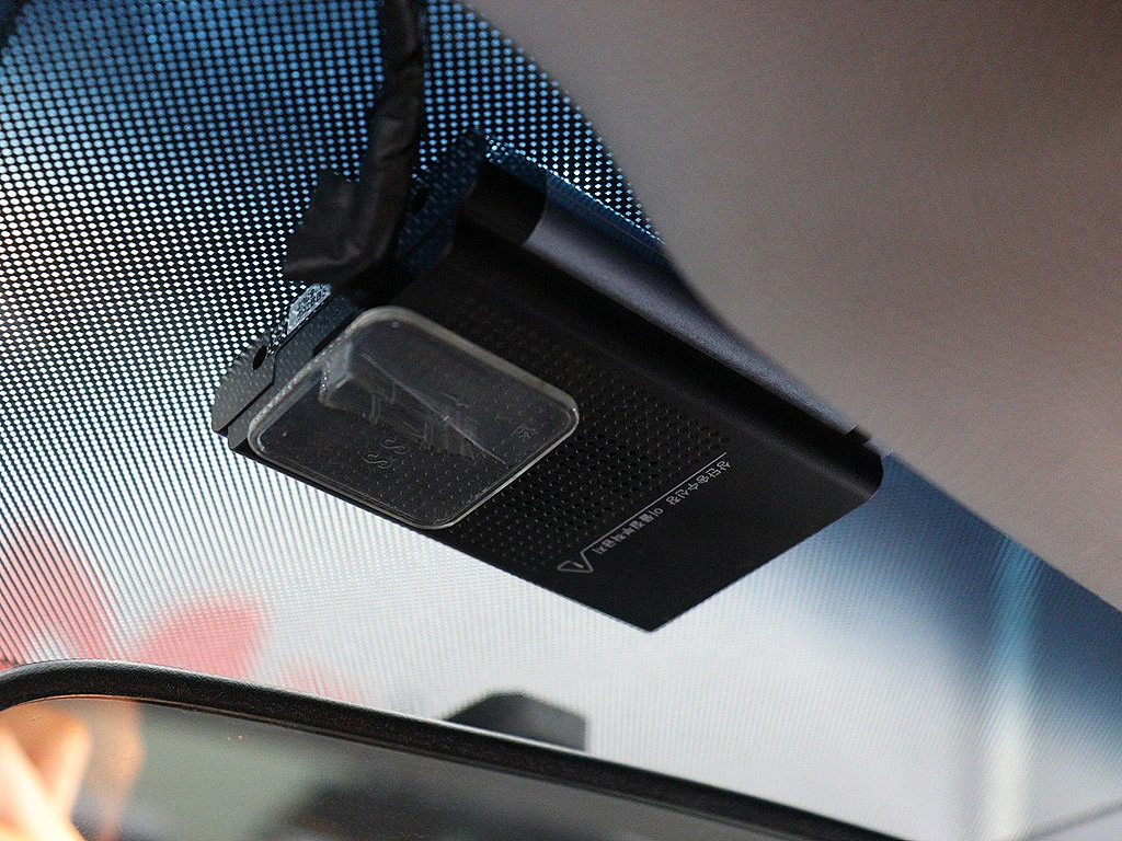 Hyundai Sonata LF Sonata, 2014 — фото 19