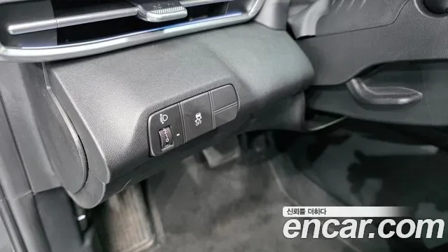 Hyundai Avante CN7, 2025 — фото 19