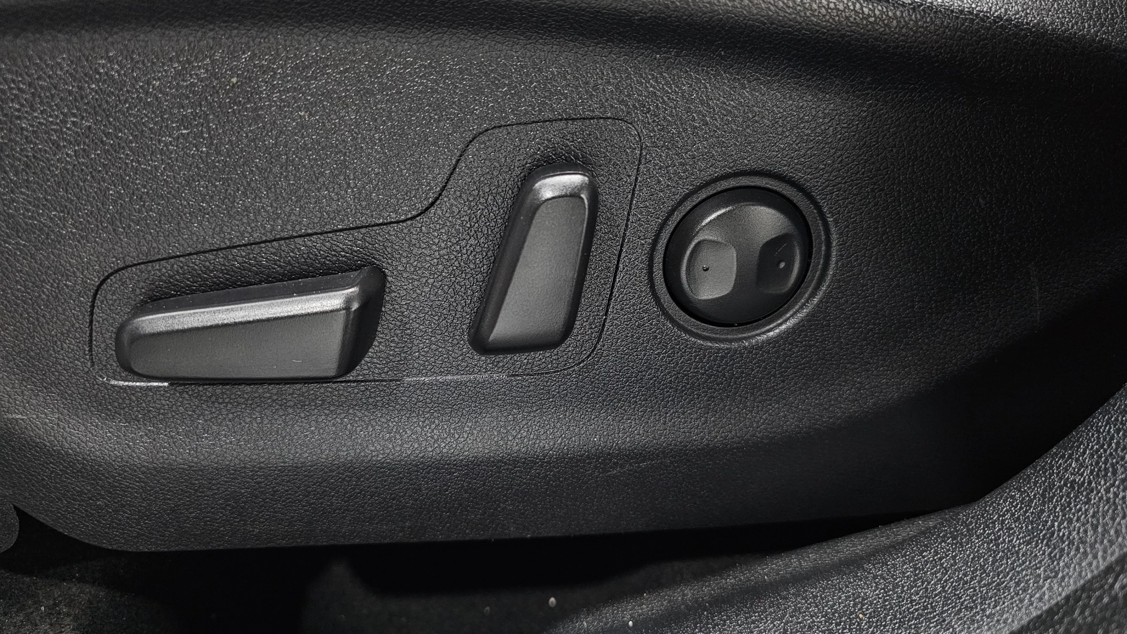 Kia Sorento, 2015 — фото 30