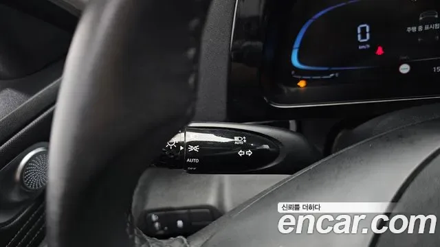 Hyundai Avante CN7, 2024 — фото 30