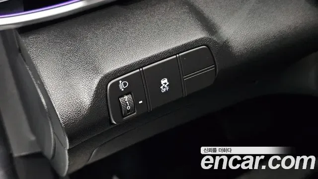 Hyundai Avante CN7, 2026 — фото 20