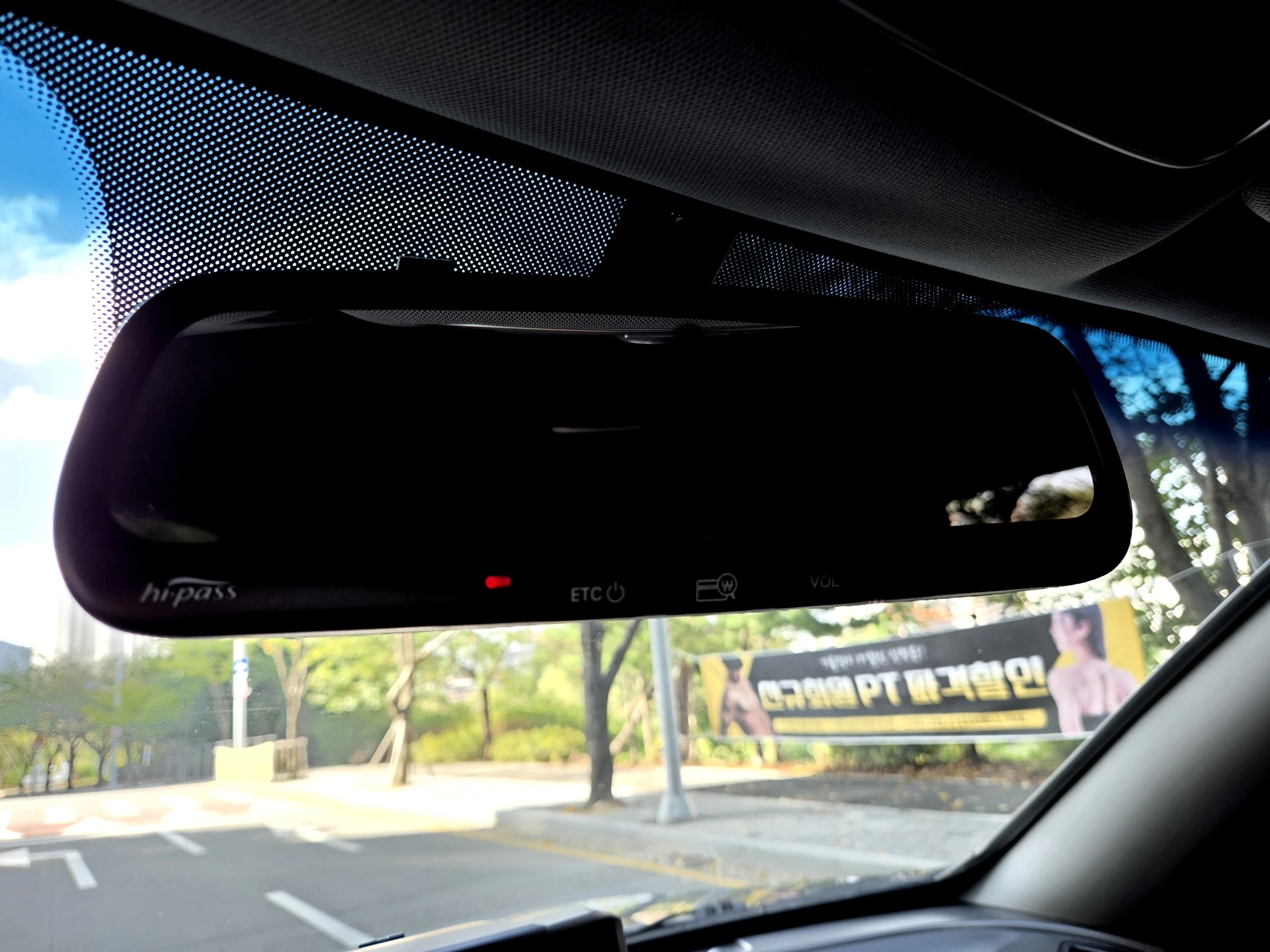 Kia Sorento, 2013 — фото 20