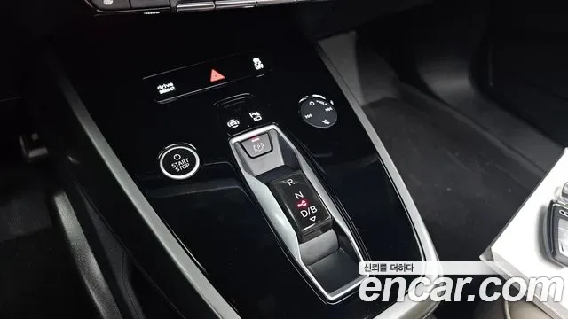 Audi Q4 E-Tron F4, 2025 — фото 9