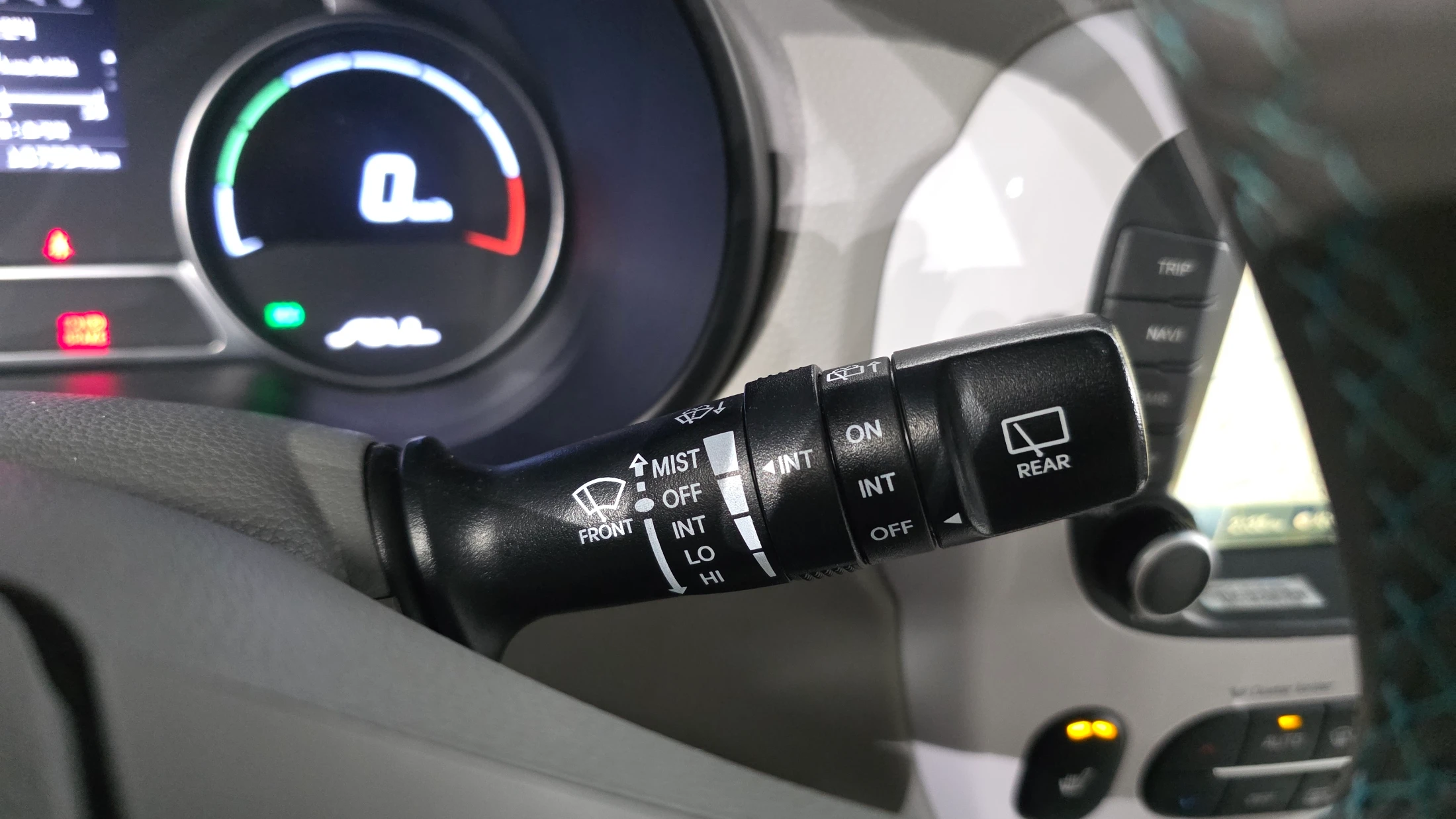 Kia Soul EV, 2018 — фото 29