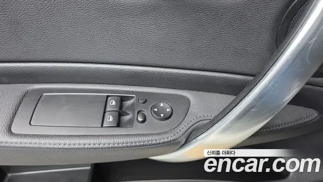 BMW 1-Series E82, 2012 — фото 13