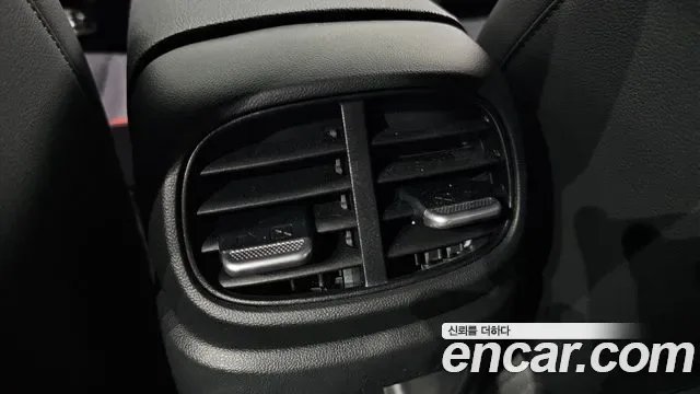 Hyundai Avante CN7, 2025 — фото 31