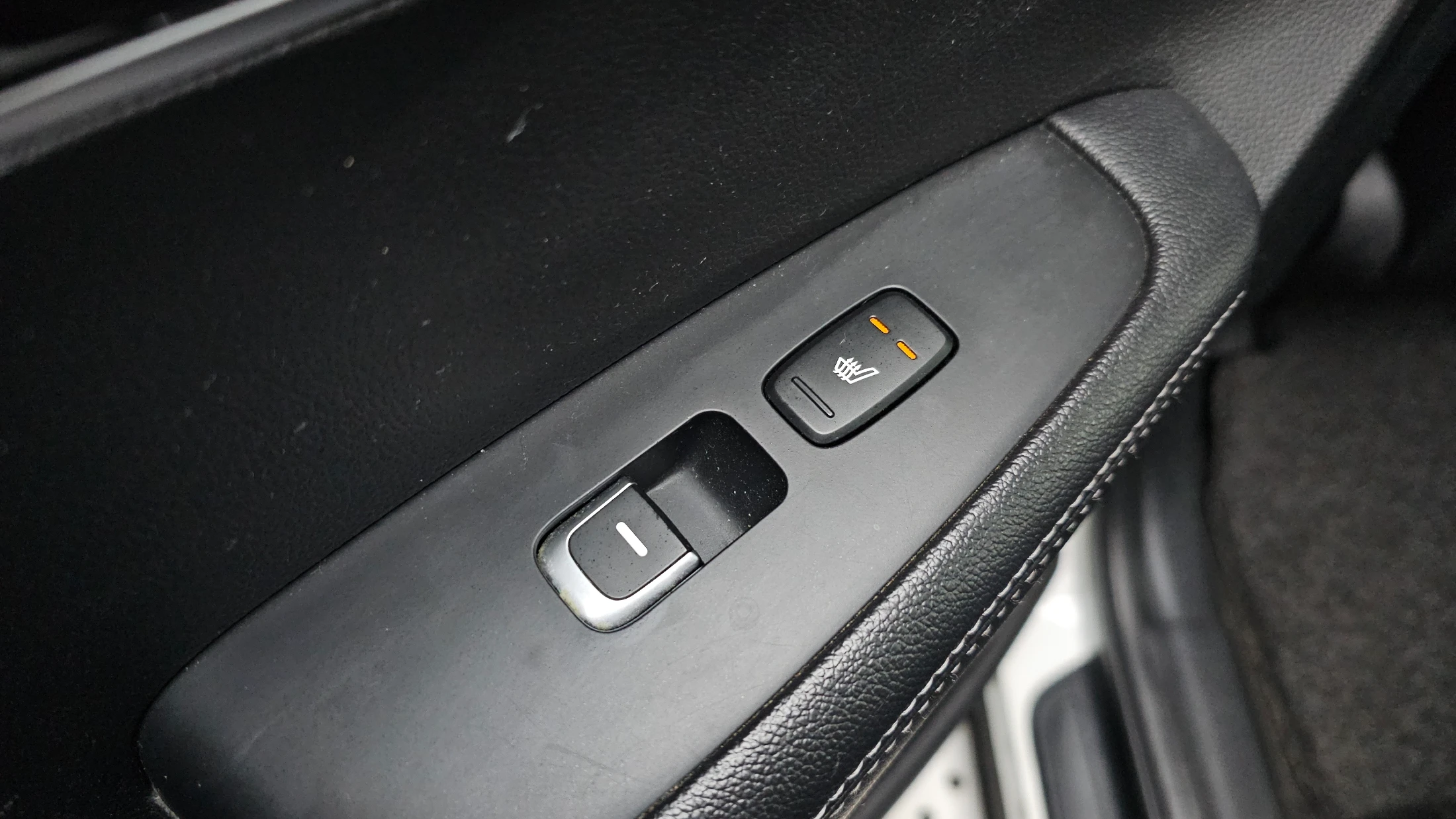 Kia Sorento, 2015 — фото 19