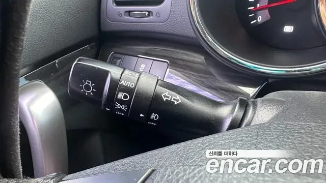 Kia Sorento, 2012 — фото 13