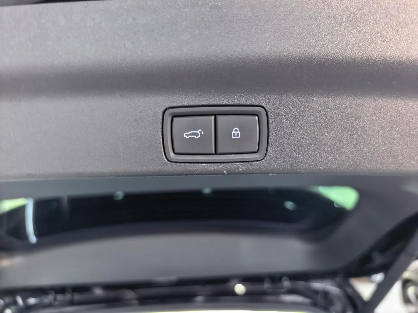 Li Auto Ideal L7, 2023 — фото 14