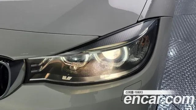 BMW Gran Turismo 3 Series GT (F34), 2013 — фото 23