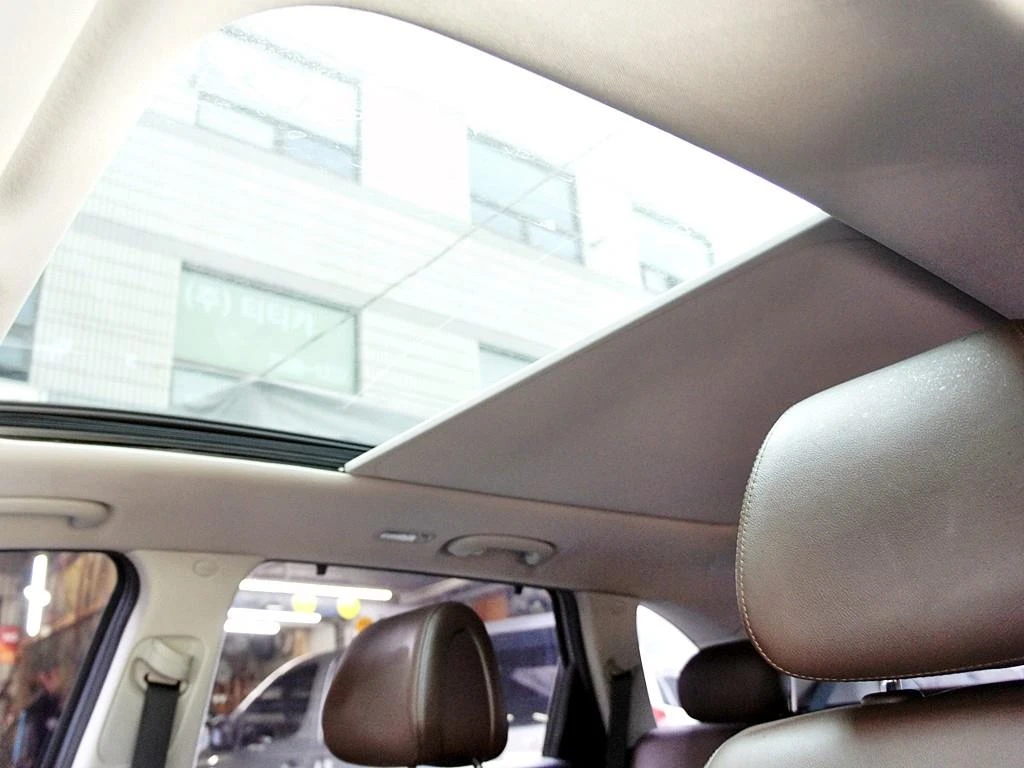 Kia Sorento, 2015 — фото 14