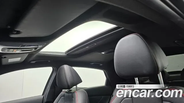 Hyundai Avante CN7, 2025 — фото 31